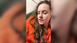 [464 of 592 Videos] Quinnfinite (Quinn Finite) OnlyFans Leaks Nude Wholesome Perv