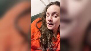 [464 of 592 Videos] Quinnfinite (Quinn Finite) OnlyFans Leaks Nude Wholesome Perv