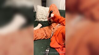 [464 of 592 Videos] Quinnfinite (Quinn Finite) OnlyFans Leaks Nude Wholesome Perv