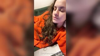 [464 of 592 Videos] Quinnfinite (Quinn Finite) OnlyFans Leaks Nude Wholesome Perv