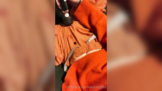 [464 of 592 Videos] Quinnfinite (Quinn Finite) OnlyFans Leaks Nude Wholesome Perv