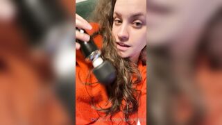 [464 of 592 Videos] Quinnfinite (Quinn Finite) OnlyFans Leaks Nude Wholesome Perv