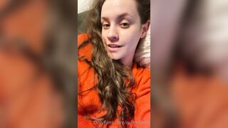 [464 of 592 Videos] Quinnfinite (Quinn Finite) OnlyFans Leaks Nude Wholesome Perv