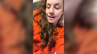 [464 of 592 Videos] Quinnfinite (Quinn Finite) OnlyFans Leaks Nude Wholesome Perv