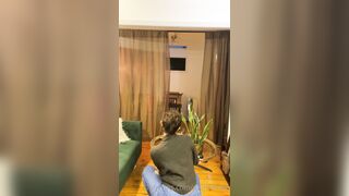 [469 of 592 Videos] Quinnfinite (Quinn Finite) OnlyFans Leaks Nude Wholesome Perv