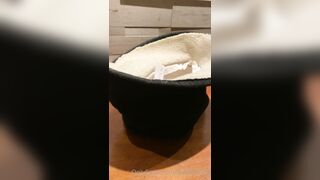 [47 of 592 Videos] Quinnfinite (Quinn Finite) OnlyFans Leaks Nude Wholesome Perv