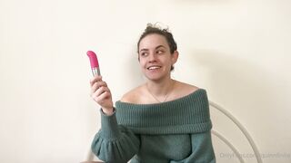 [470 of 592 Videos] Quinnfinite (Quinn Finite) OnlyFans Leaks Nude Wholesome Perv