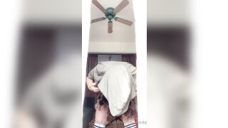 [471 of 592 Videos] Quinnfinite (Quinn Finite) OnlyFans Leaks Nude Wholesome Perv