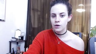 [473 of 592 Videos] Quinnfinite (Quinn Finite) OnlyFans Leaks Nude Wholesome Perv