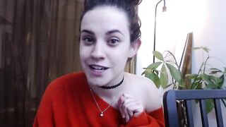 [473 of 592 Videos] Quinnfinite (Quinn Finite) OnlyFans Leaks Nude Wholesome Perv