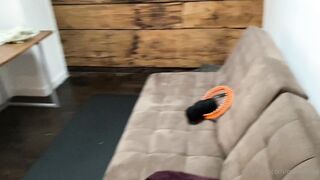 [477 of 592 Videos] Quinnfinite (Quinn Finite) OnlyFans Leaks Nude Wholesome Perv