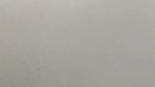 [477 of 592 Videos] Quinnfinite (Quinn Finite) OnlyFans Leaks Nude Wholesome Perv