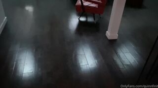 [477 of 592 Videos] Quinnfinite (Quinn Finite) OnlyFans Leaks Nude Wholesome Perv