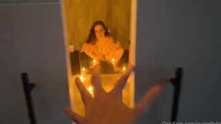 [477 of 592 Videos] Quinnfinite (Quinn Finite) OnlyFans Leaks Nude Wholesome Perv