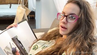 [477 of 592 Videos] Quinnfinite (Quinn Finite) OnlyFans Leaks Nude Wholesome Perv