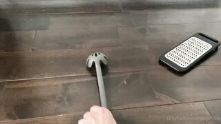 [477 of 592 Videos] Quinnfinite (Quinn Finite) OnlyFans Leaks Nude Wholesome Perv