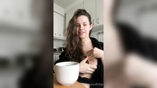 [479 of 592 Videos] Quinnfinite (Quinn Finite) OnlyFans Leaks Nude Wholesome Perv