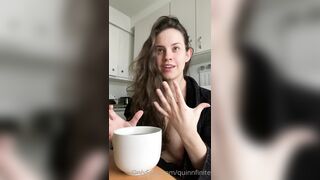 [479 of 592 Videos] Quinnfinite (Quinn Finite) OnlyFans Leaks Nude Wholesome Perv