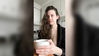 [479 of 592 Videos] Quinnfinite (Quinn Finite) OnlyFans Leaks Nude Wholesome Perv