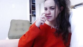 [480 of 592 Videos] Quinnfinite (Quinn Finite) OnlyFans Leaks Nude Wholesome Perv