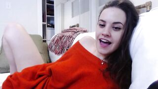 [480 of 592 Videos] Quinnfinite (Quinn Finite) OnlyFans Leaks Nude Wholesome Perv