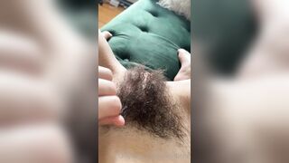 [482 of 592 Videos] Quinnfinite (Quinn Finite) OnlyFans Leaks Nude Wholesome Perv