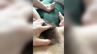 [482 of 592 Videos] Quinnfinite (Quinn Finite) OnlyFans Leaks Nude Wholesome Perv