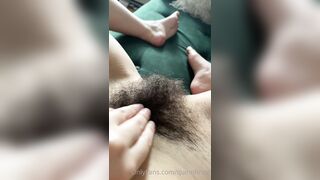 [482 of 592 Videos] Quinnfinite (Quinn Finite) OnlyFans Leaks Nude Wholesome Perv