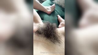 [482 of 592 Videos] Quinnfinite (Quinn Finite) OnlyFans Leaks Nude Wholesome Perv