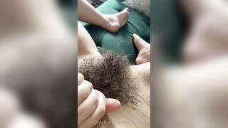 [482 of 592 Videos] Quinnfinite (Quinn Finite) OnlyFans Leaks Nude Wholesome Perv