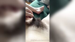 [482 of 592 Videos] Quinnfinite (Quinn Finite) OnlyFans Leaks Nude Wholesome Perv