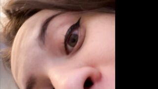 [483 of 592 Videos] Quinnfinite (Quinn Finite) OnlyFans Leaks Nude Wholesome Perv