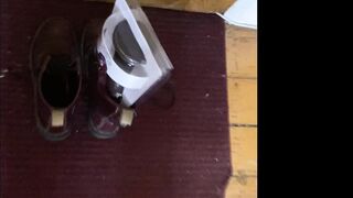 [483 of 592 Videos] Quinnfinite (Quinn Finite) OnlyFans Leaks Nude Wholesome Perv