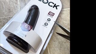 [483 of 592 Videos] Quinnfinite (Quinn Finite) OnlyFans Leaks Nude Wholesome Perv