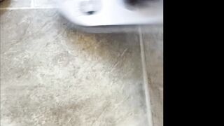 [483 of 592 Videos] Quinnfinite (Quinn Finite) OnlyFans Leaks Nude Wholesome Perv