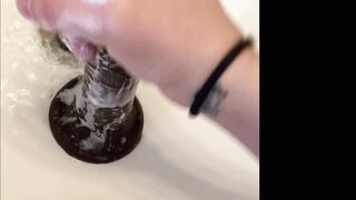 [483 of 592 Videos] Quinnfinite (Quinn Finite) OnlyFans Leaks Nude Wholesome Perv