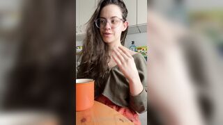 [484 of 592 Videos] Quinnfinite (Quinn Finite) OnlyFans Leaks Nude Wholesome Perv