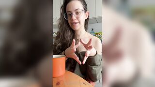 [484 of 592 Videos] Quinnfinite (Quinn Finite) OnlyFans Leaks Nude Wholesome Perv