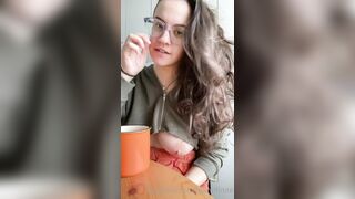 [484 of 592 Videos] Quinnfinite (Quinn Finite) OnlyFans Leaks Nude Wholesome Perv