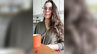 [484 of 592 Videos] Quinnfinite (Quinn Finite) OnlyFans Leaks Nude Wholesome Perv
