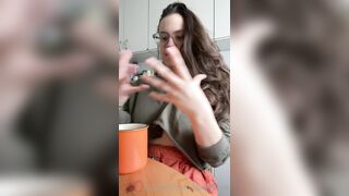 [484 of 592 Videos] Quinnfinite (Quinn Finite) OnlyFans Leaks Nude Wholesome Perv