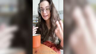 [484 of 592 Videos] Quinnfinite (Quinn Finite) OnlyFans Leaks Nude Wholesome Perv