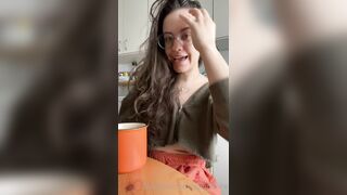 [484 of 592 Videos] Quinnfinite (Quinn Finite) OnlyFans Leaks Nude Wholesome Perv