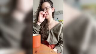 [484 of 592 Videos] Quinnfinite (Quinn Finite) OnlyFans Leaks Nude Wholesome Perv