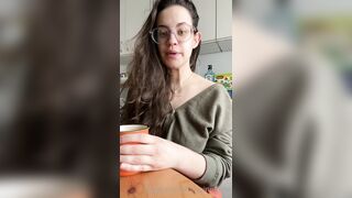 [484 of 592 Videos] Quinnfinite (Quinn Finite) OnlyFans Leaks Nude Wholesome Perv