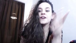 [486 of 592 Videos] Quinnfinite (Quinn Finite) OnlyFans Leaks Nude Wholesome Perv