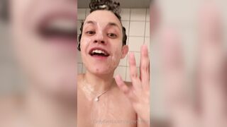 [487 of 592 Videos] Quinnfinite (Quinn Finite) OnlyFans Leaks Nude Wholesome Perv