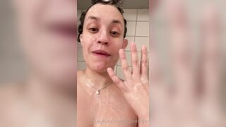 [487 of 592 Videos] Quinnfinite (Quinn Finite) OnlyFans Leaks Nude Wholesome Perv