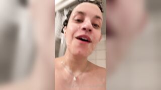 [487 of 592 Videos] Quinnfinite (Quinn Finite) OnlyFans Leaks Nude Wholesome Perv