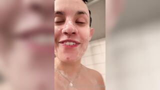 [487 of 592 Videos] Quinnfinite (Quinn Finite) OnlyFans Leaks Nude Wholesome Perv